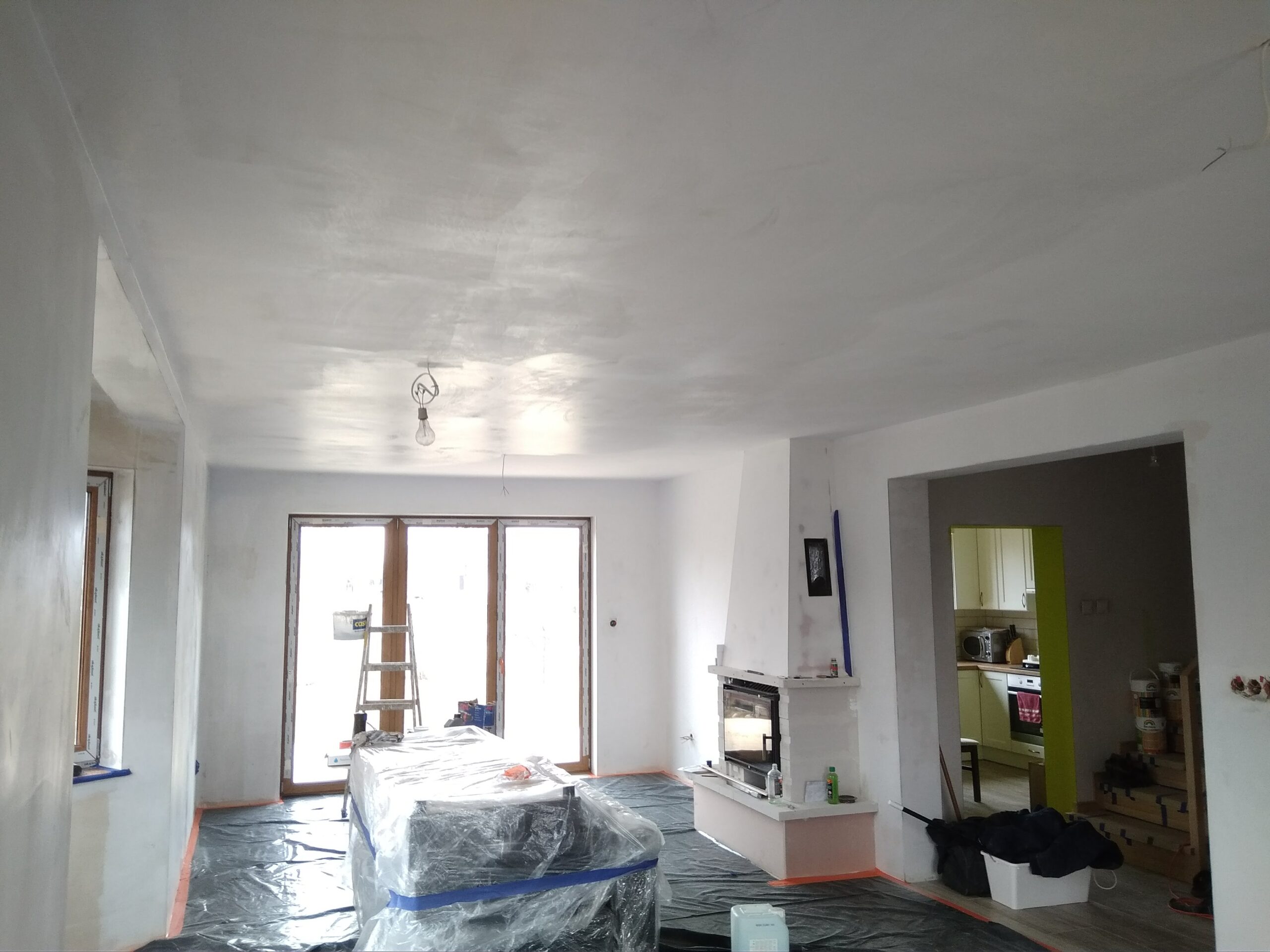 Home IMG 20180328 144214 Scaled