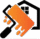 SuperKolor.PL