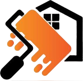 Home Logo 2